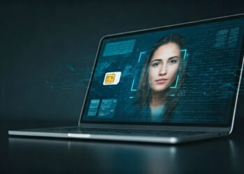 Registrasi SIM Card Wajib Biometrik 2026: Kendali Penuh di Tangan Anda, Perangkap Penipu Digital Ditutup