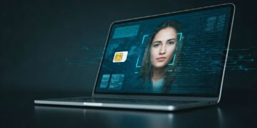 Registrasi SIM Card Wajib Biometrik 2026: Kendali Penuh di Tangan Anda, Perangkap Penipu Digital Ditutup