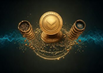 IDRX dan Solana Bersinergi Kembangkan Tokenisasi Aset Dunia Nyata Berbasis Rupiah: Revolusi Keuangan Digital Indonesia