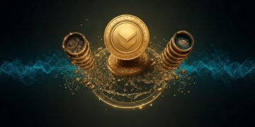 IDRX dan Solana Bersinergi Kembangkan Tokenisasi Aset Dunia Nyata Berbasis Rupiah: Revolusi Keuangan Digital Indonesia