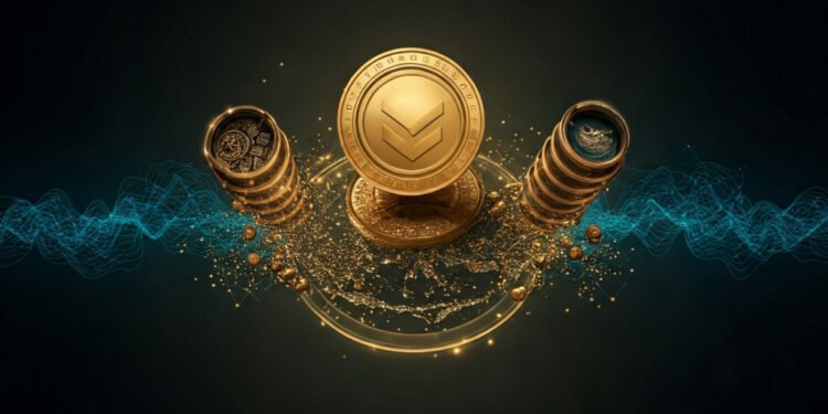 IDRX dan Solana Bersinergi Kembangkan Tokenisasi Aset Dunia Nyata Berbasis Rupiah: Revolusi Keuangan Digital Indonesia IDRX dan Solana Bersinergi Kembangkan Tokenisasi Aset Dunia Nyata Berbasis Rupiah: Revolusi Keuangan Digital Indonesia - Featured