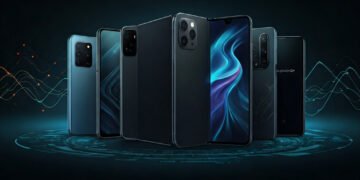 Prediksi Smartphone 2026: Samsung Galaxy, iPhone Fold, dan Lainnya – Siap-Siap Gelontorkan Dana!