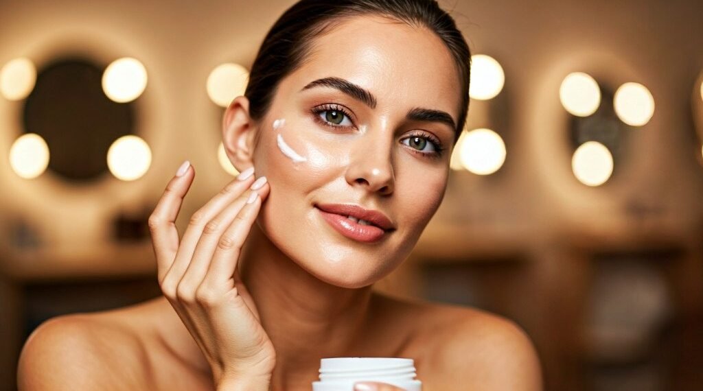 Panduan Anti-Aging Lengkap: Jaga Kulit Awet Muda di Usia 30-an