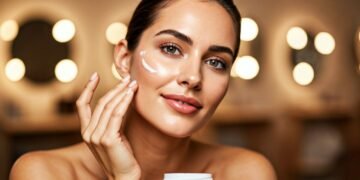 Panduan Anti-Aging Lengkap: Jaga Kulit Awet Muda di Usia 30-an