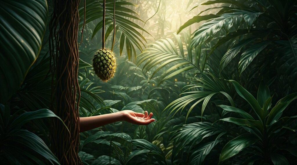 Skincare Lokal Kalimantan Barat: Emas Tropis untuk Industri Kecantikan Hijau Indonesia