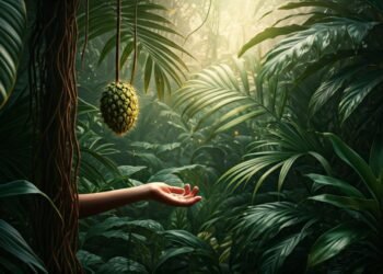 Skincare Lokal Kalimantan Barat: Emas Tropis untuk Industri Kecantikan Hijau Indonesia