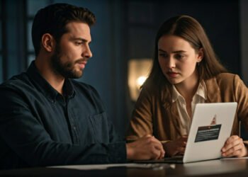 PT Pegadaian Beri Jurus Ampuh Hindari Penipuan Rekrutmen Palsu di Era Digital