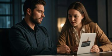 PT Pegadaian Beri Jurus Ampuh Hindari Penipuan Rekrutmen Palsu di Era Digital