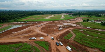 Tragedi Longsor di Bandung Barat: 23 Prajurit Marinir Tertimbun, 4 Meninggal Dunia