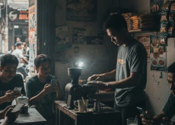 Reformasi Polri: 8 Poin Kesimpulan DPR & Kapolri, Jabatan Sipil Diatur