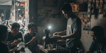 Reformasi Polri: 8 Poin Kesimpulan DPR & Kapolri, Jabatan Sipil Diatur