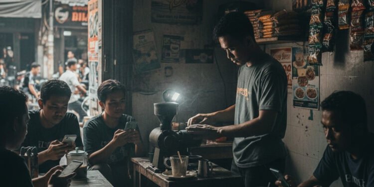 Reformasi Polri: 8 Poin Kesimpulan DPR & Kapolri, Jabatan Sipil Diatur - Featured