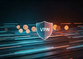 Panduan Lengkap Anonimitas Online: Jelajahi Internet Tanpa Kerumitan Teknis