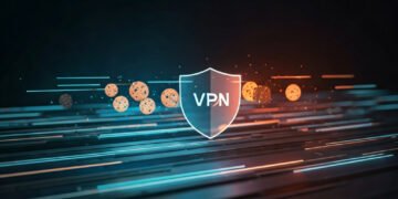 Panduan Lengkap Anonimitas Online: Jelajahi Internet Tanpa Kerumitan Teknis