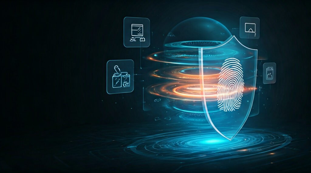 Lindungi Privasi Online Anda: Panduan Lengkap Melawan Pelacakan Digital ala Tech Visionary