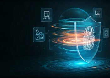 Lindungi Privasi Online Anda: Panduan Lengkap Melawan Pelacakan Digital ala Tech Visionary