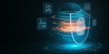 Lindungi Privasi Online Anda: Panduan Lengkap Melawan Pelacakan Digital ala Tech Visionary