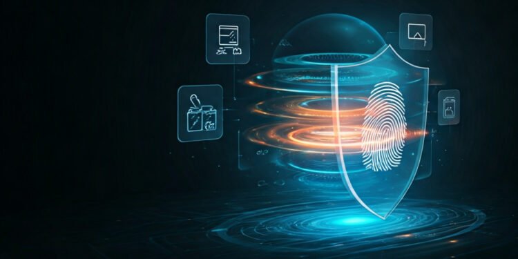 Lindungi Privasi Online Anda: Panduan Lengkap Melawan Pelacakan Digital ala Tech Visionary - Featured