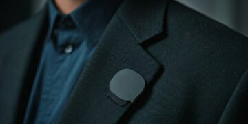 Apple Diam-diam Garap ‘Pin AI’? Ancaman Baru Bagi Humane dan Rabbit R1?