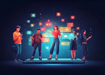 Google Photos Me Meme: Bikin Meme Personal Pakai AI Generatif Makin Gampang!