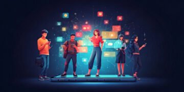 Google Photos Me Meme: Bikin Meme Personal Pakai AI Generatif Makin Gampang!