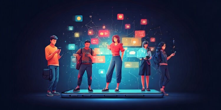 Google Photos Me Meme: Bikin Meme Personal Pakai AI Generatif Makin Gampang!