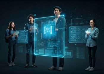 Adobe Acrobat Makin Cerdas: AI Ubah Cara Kita Kelola Dokumen & Kolaborasi