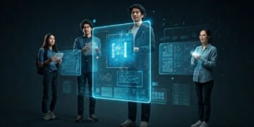 Adobe Acrobat Makin Cerdas: AI Ubah Cara Kita Kelola Dokumen & Kolaborasi