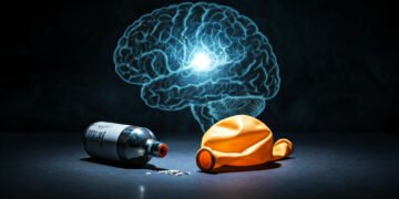 Bahaya Fatal ‘Gas Tertawa’ (Whip Pink): Peringatan Keras BNN RI