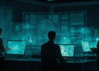 Panduan Lengkap AI Red Teaming 2026: Amankan Sistem AI Anda dari Serangan Siber