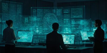 Panduan Lengkap AI Red Teaming 2026: Amankan Sistem AI Anda dari Serangan Siber