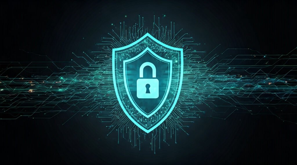 Lindungi Privasi Online Anda: Panduan Lengkap Melawan Pelacakan Digital