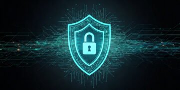 Lindungi Privasi Online Anda: Panduan Lengkap Melawan Pelacakan Digital