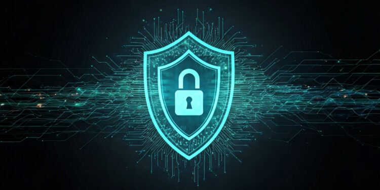 Lindungi Privasi Online Anda: Panduan Lengkap Melawan Pelacakan Digital - Featured