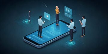 E-commerce Dominasi Ekonomi Digital RI 2025, Digerakkan AI dan Video Commerce