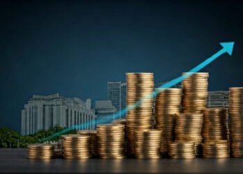 Menkeu: Penguatan Rupiah Lebih Berkat Soliditas BI, Bukan Sekadar Thomas Djiwandono