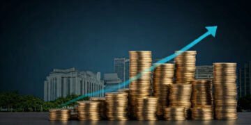 Menkeu: Penguatan Rupiah Lebih Berkat Soliditas BI, Bukan Sekadar Thomas Djiwandono