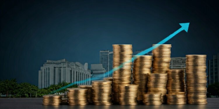 Menkeu: Penguatan Rupiah Lebih Berkat Soliditas BI, Bukan Sekadar Thomas Djiwandono - Featured