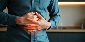 GERD: Kenali Gejala Akut, Penyebab Tersembunyi, dan Solusi Ampuh yang Perlu Anda Ketahui