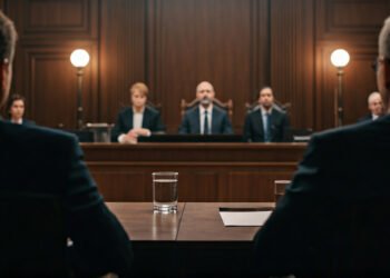 Kronologi Patungan Rp 1 Miliar Anak Buah untuk Lunasi Rumah Pejabat Terdakwa Kasus Chromebook