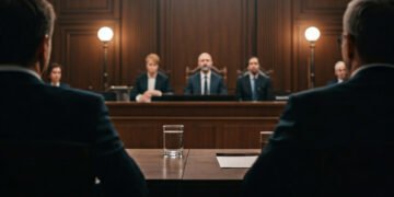 Kronologi Patungan Rp 1 Miliar Anak Buah untuk Lunasi Rumah Pejabat Terdakwa Kasus Chromebook