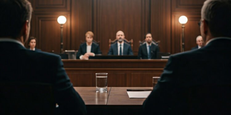 Kronologi Patungan Rp 1 Miliar Anak Buah untuk Lunasi Rumah Pejabat Terdakwa Kasus Chromebook - Featured