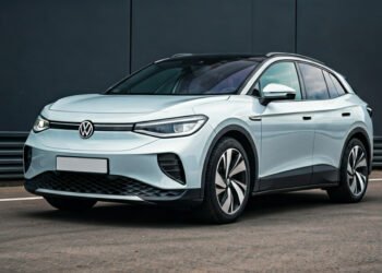 Komunitas Pewarta Warga - Featured