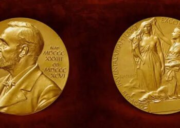Kemendikdikteks Luncurkan ‘Road to Nobel Prize’: Akselerasi Peneliti Muda Menuju Pengakuan Internasional