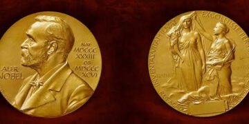 Kemendikdikteks Luncurkan ‘Road to Nobel Prize’: Akselerasi Peneliti Muda Menuju Pengakuan Internasional