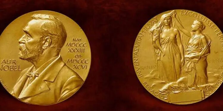 Kemendikdikteks Luncurkan ‘Road to Nobel Prize’: Akselerasi Peneliti Muda Menuju Pengakuan Internasional - Featured