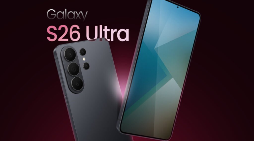 Galaxy S26 Series Siap Meluncur dengan Komunikasi Satelit: Detail Lengkap Bocoran FCC