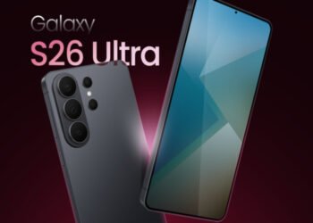 Galaxy S26 Series Siap Meluncur dengan Komunikasi Satelit: Detail Lengkap Bocoran FCC