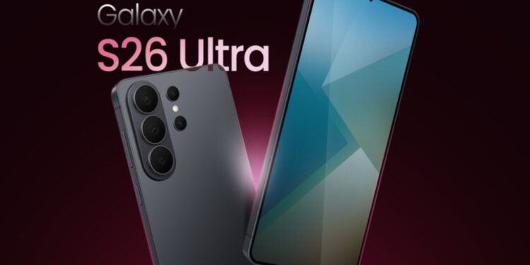 Galaxy S26 Series Siap Meluncur dengan Komunikasi Satelit: Detail Lengkap Bocoran FCC - Featured