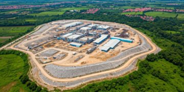 Proyek PSEL Makassar Ditunda: Pemkot Prioritaskan Kajian Lingkungan dan Keberpihakan Warga